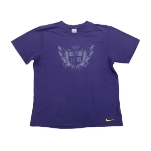 Nike T-Shirt - XL