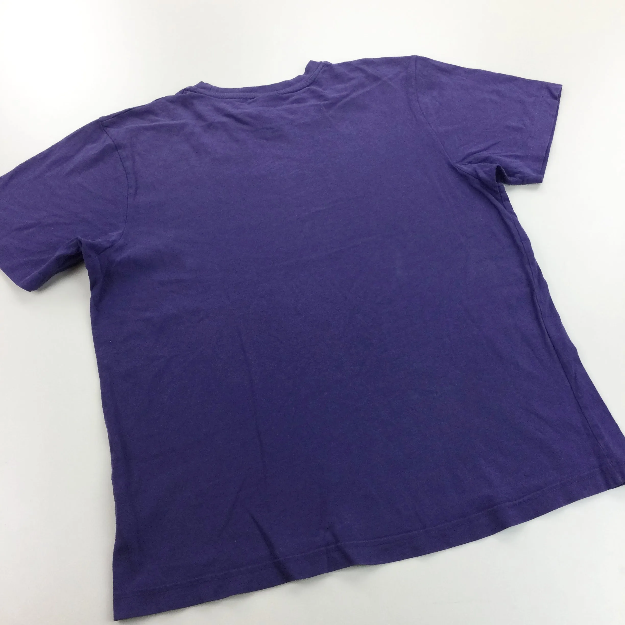 Nike T-Shirt - XL