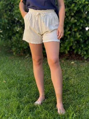 Oakley Shorts