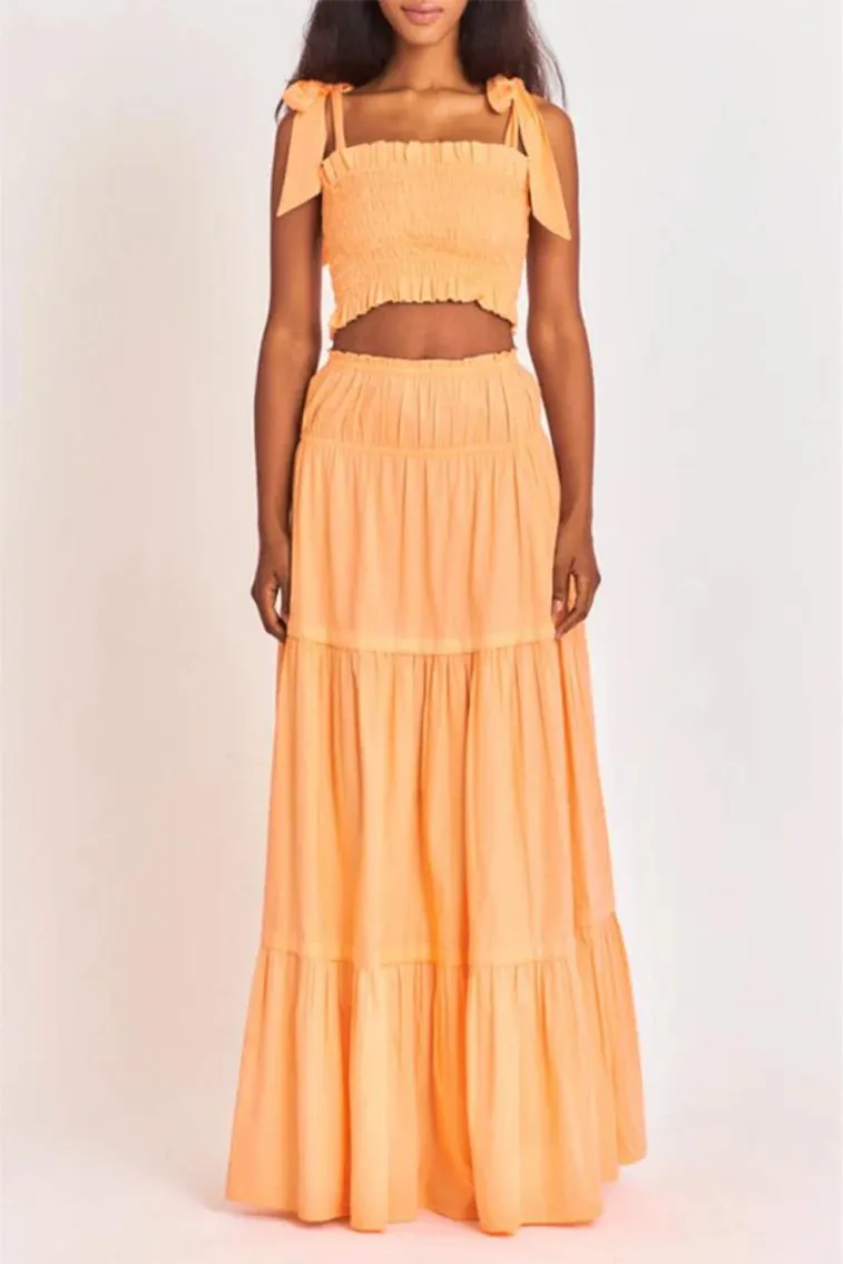 Phia Skirt