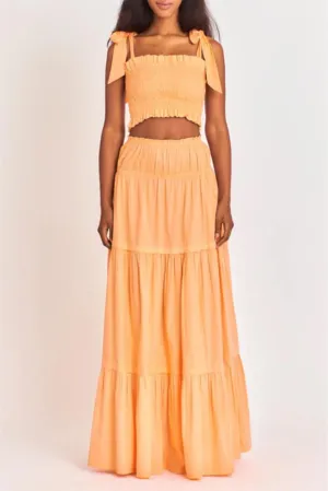 Phia Skirt