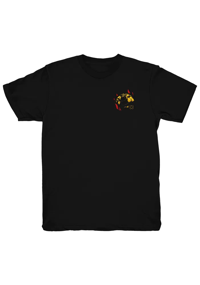 Post-Modern Trash T-Shirt