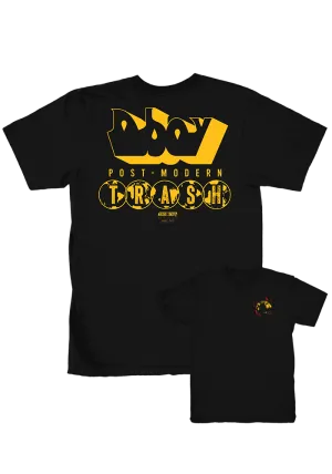 Post-Modern Trash T-Shirt