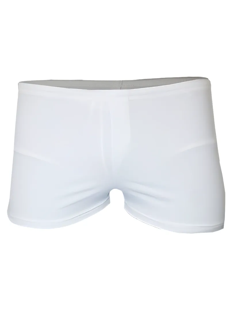 Pride Square Trunk
