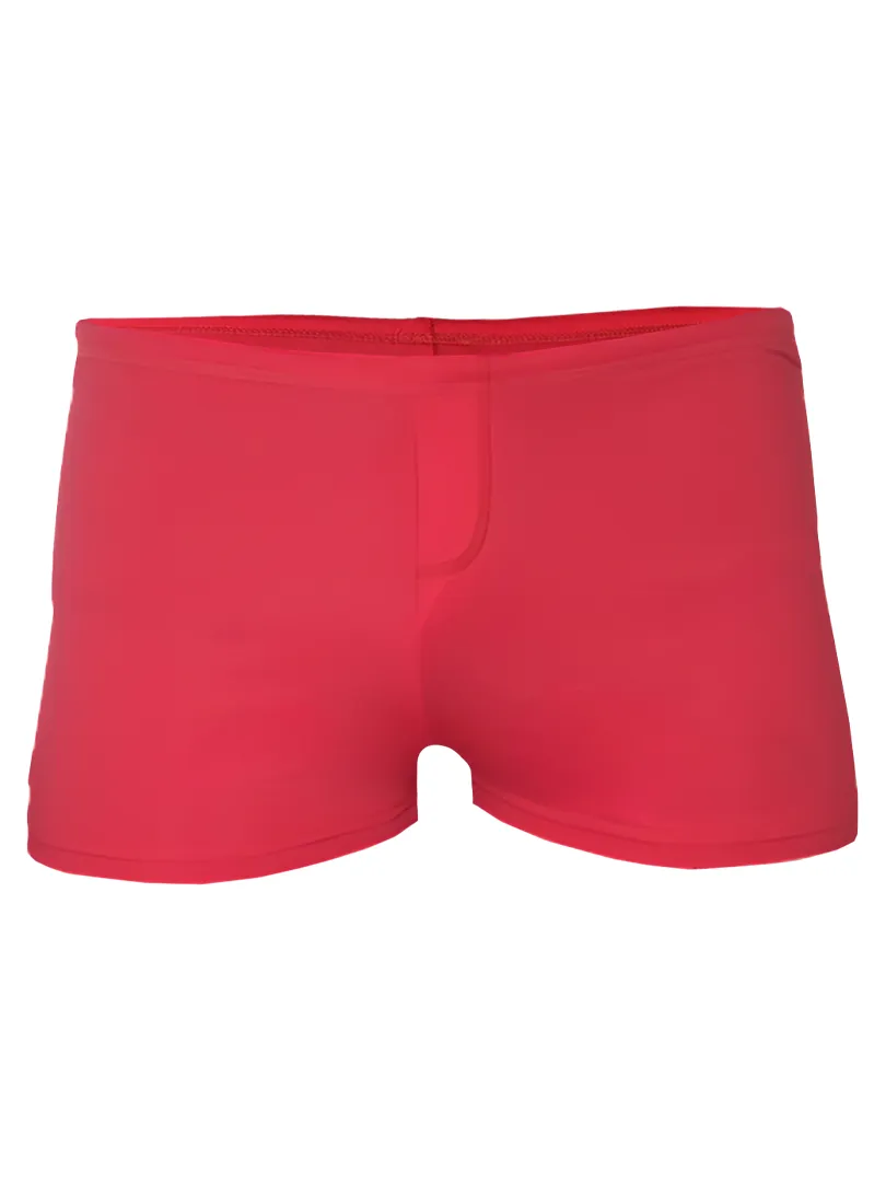 Pride Square Trunk