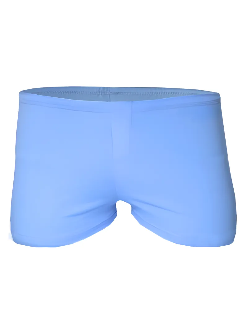 Pride Square Trunk