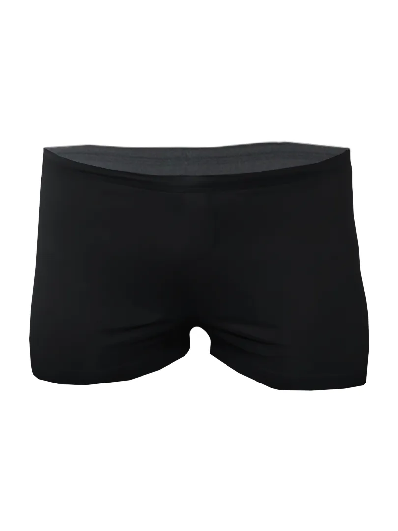 Pride Square Trunk