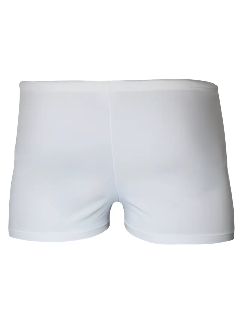 Pride Square Trunk