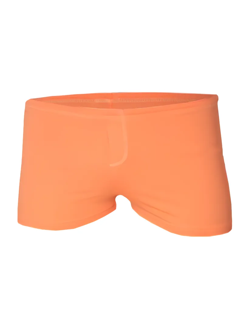 Pride Square Trunk