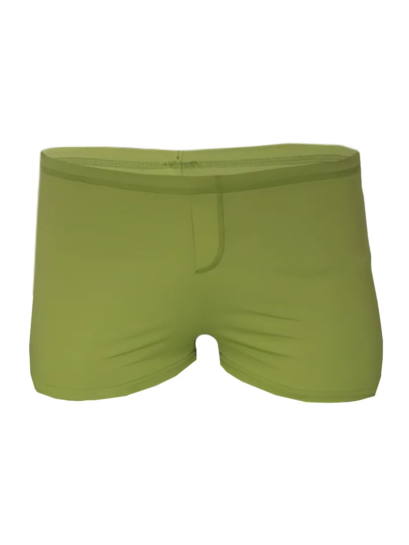 Pride Square Trunk