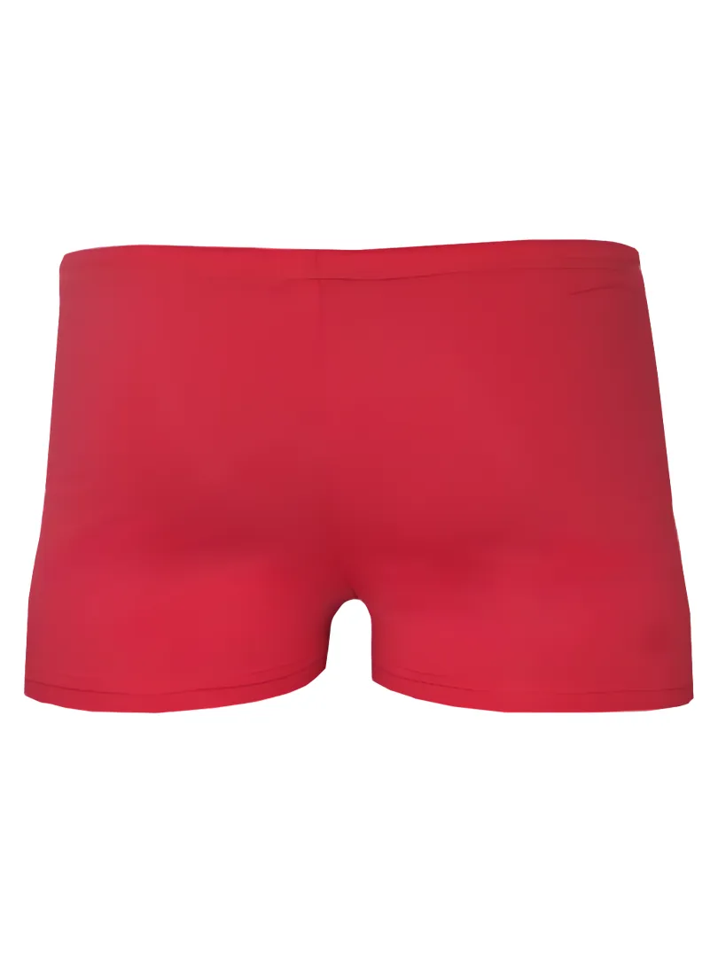 Pride Square Trunk