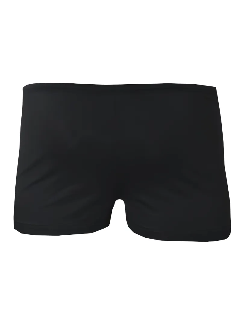 Pride Square Trunk