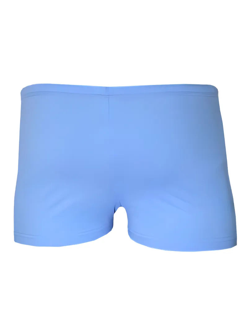 Pride Square Trunk