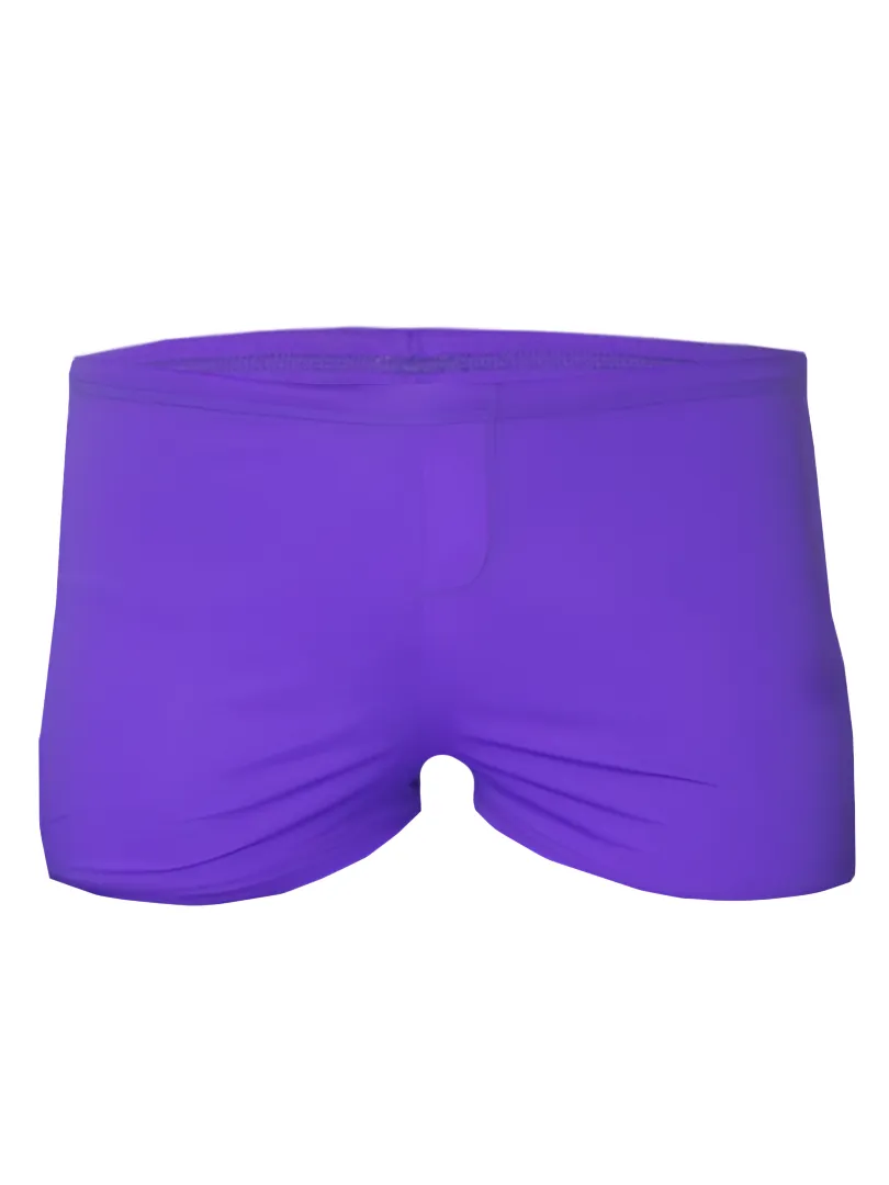 Pride Square Trunk