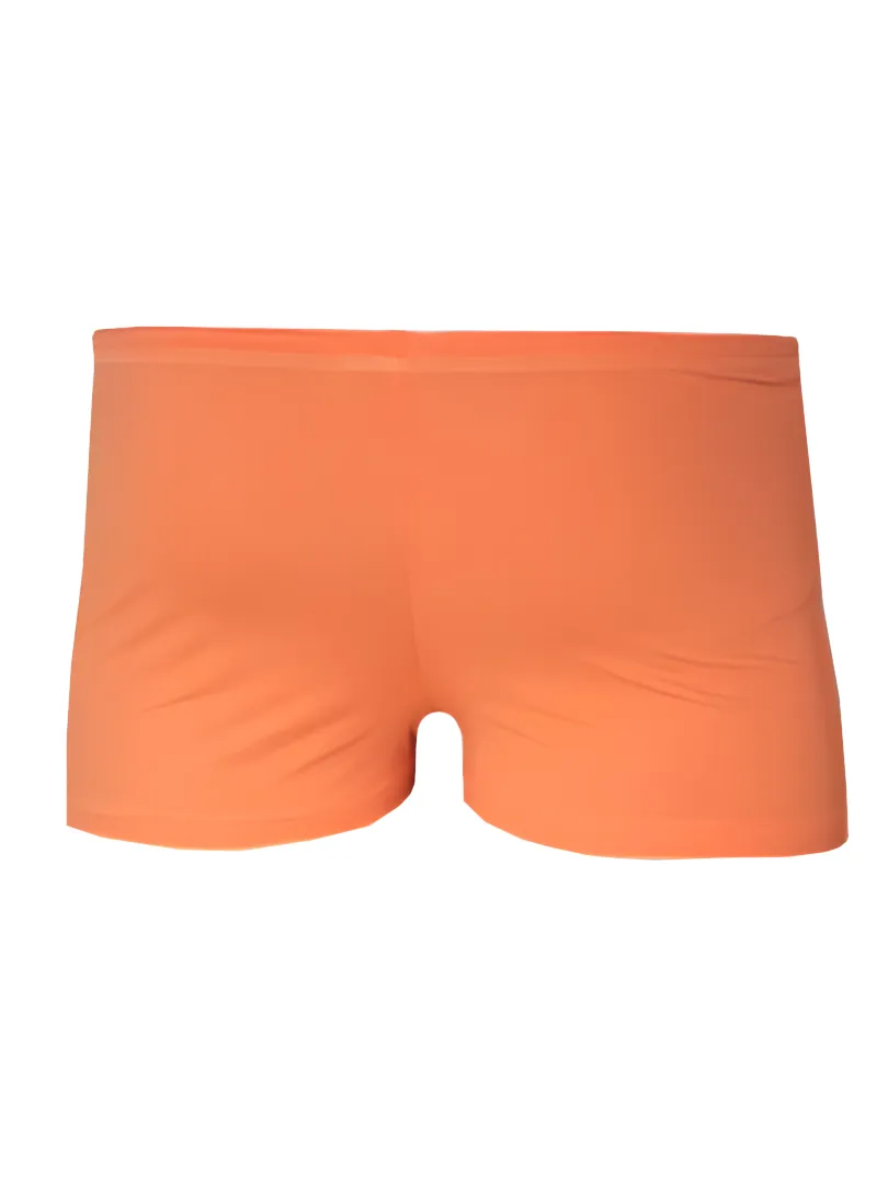 Pride Square Trunk