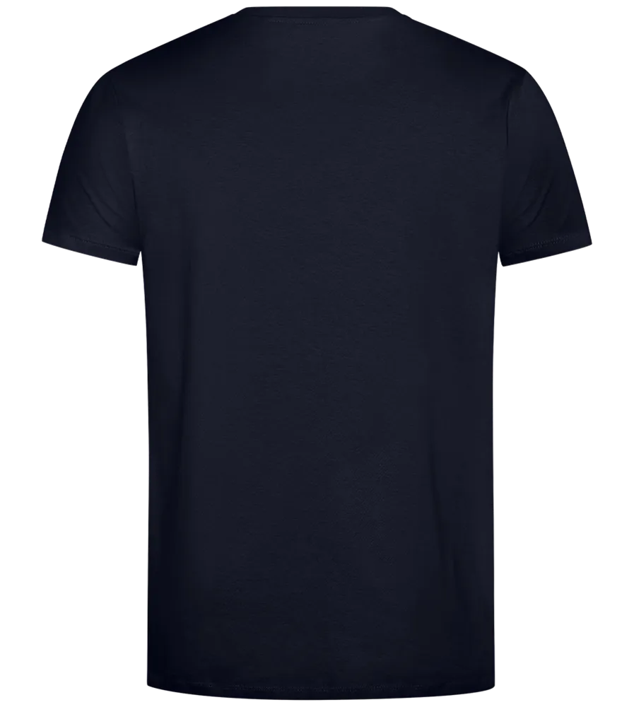 Repeat the Squats Design - Comfort Unisex T-Shirt