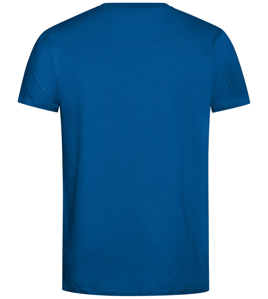 Repeat the Squats Design - Comfort Unisex T-Shirt