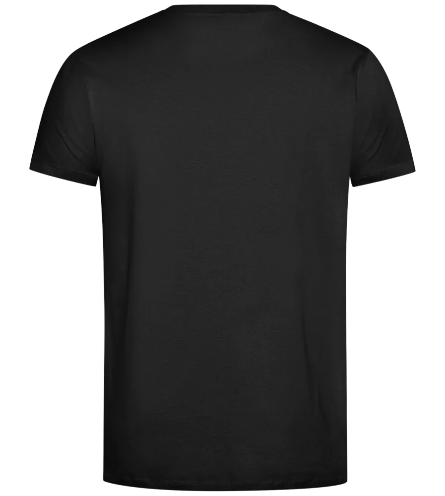 Repeat the Squats Design - Comfort Unisex T-Shirt