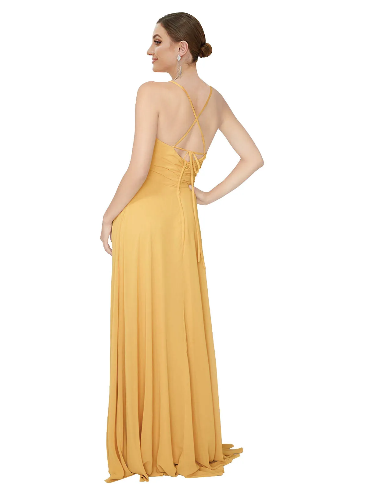 RightBrides Arlette