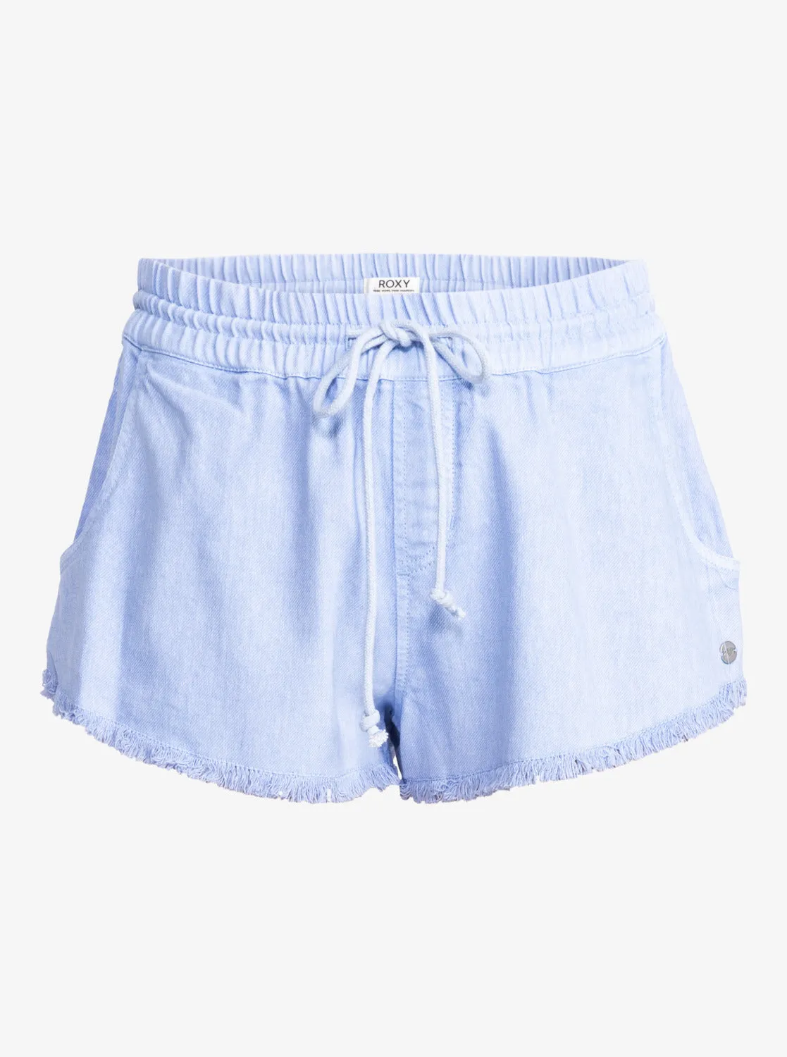 Roxy Scenic Route Short