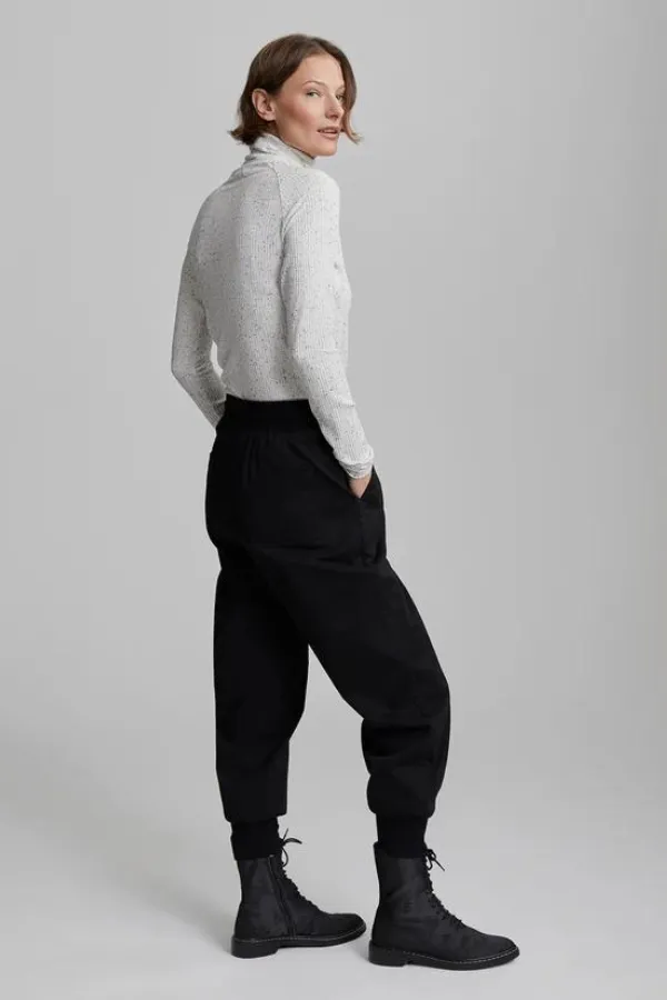 Roya L/S Tee