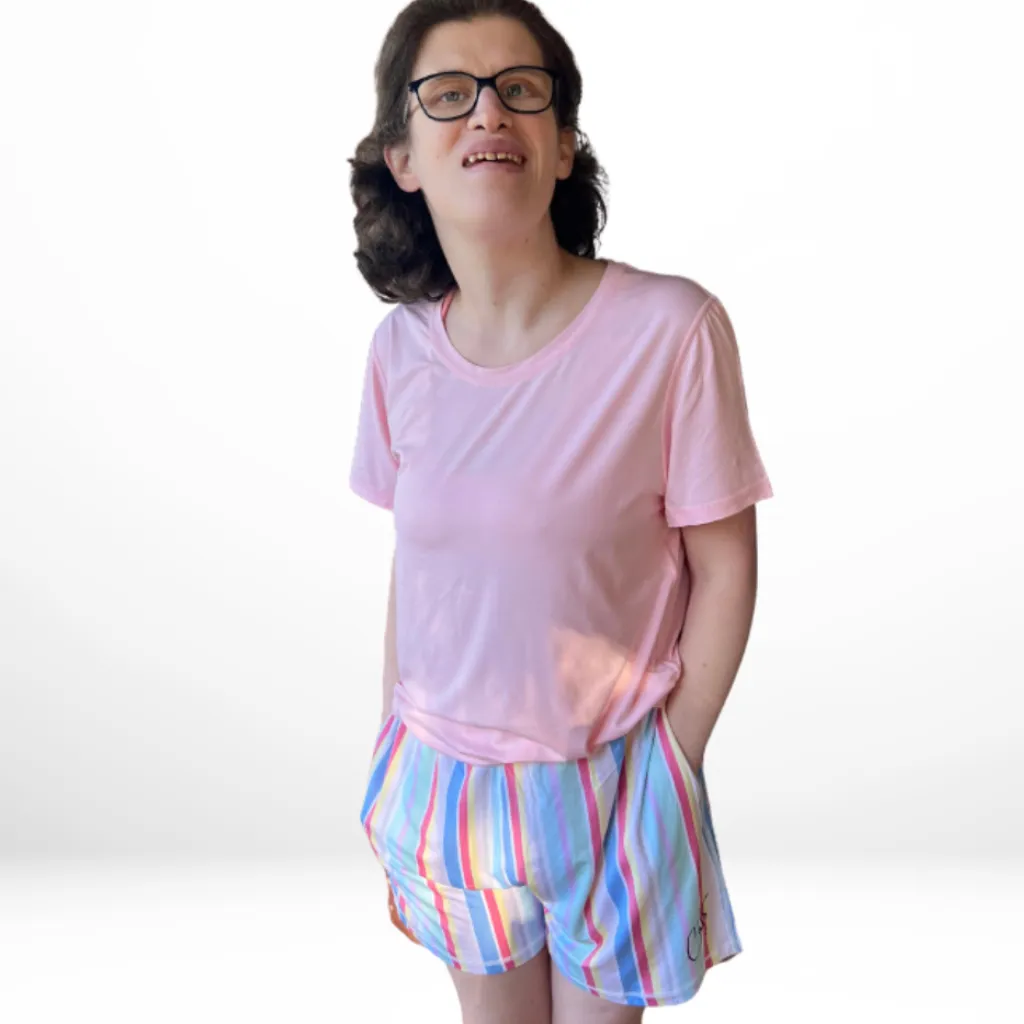SALE - Shorts (Adult)
