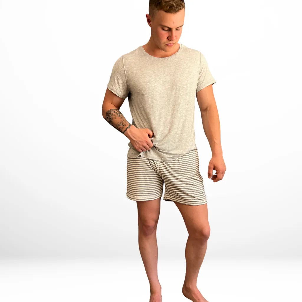 SALE - Shorts (Adult)