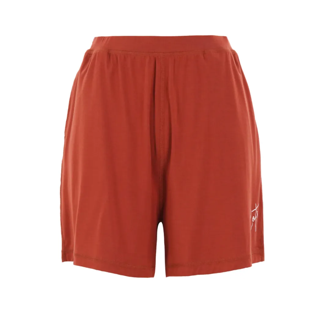 SALE - Shorts (Adult)