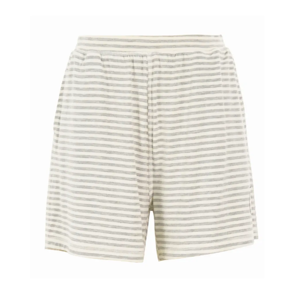 SALE - Shorts (Adult)