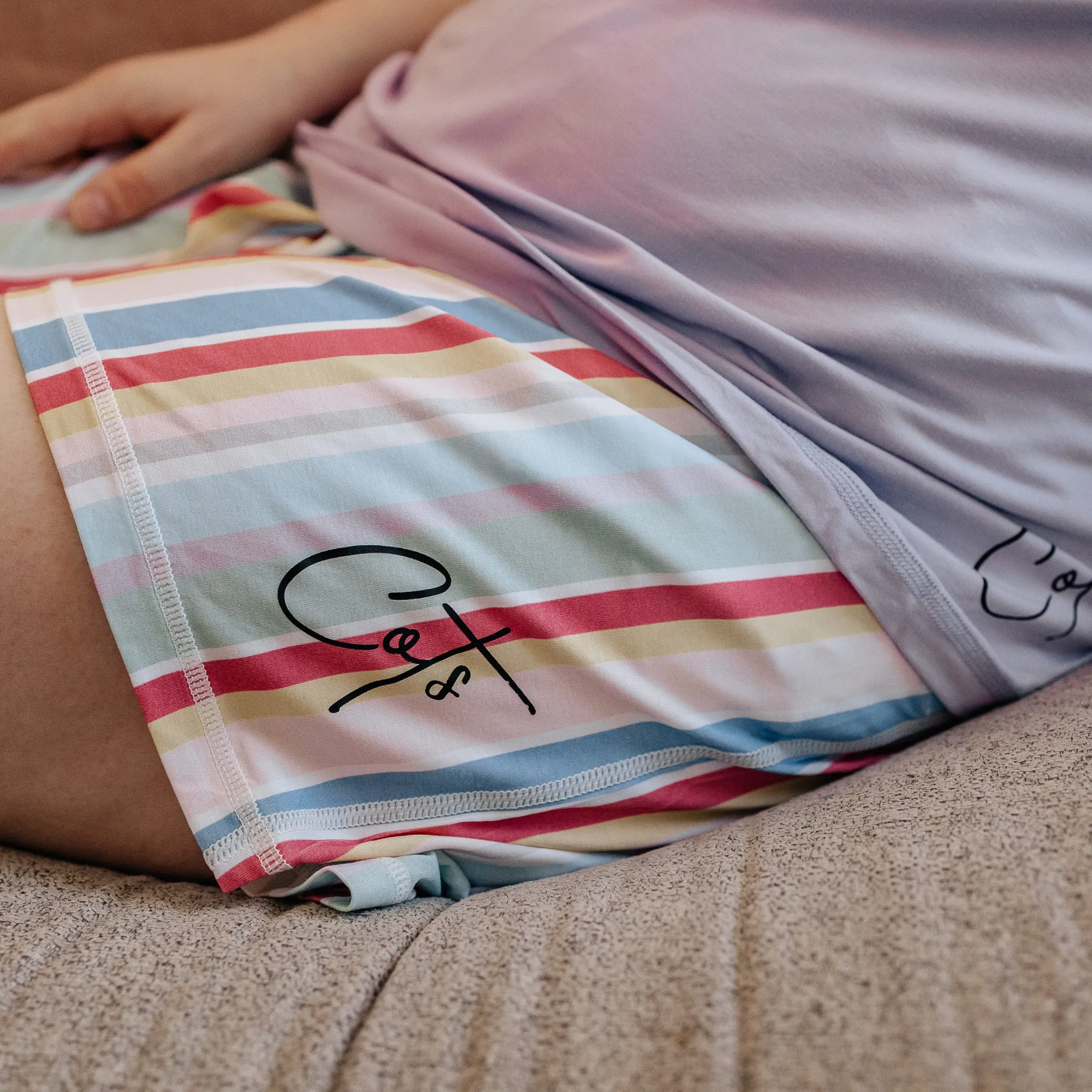 SALE - Shorts (Adult)