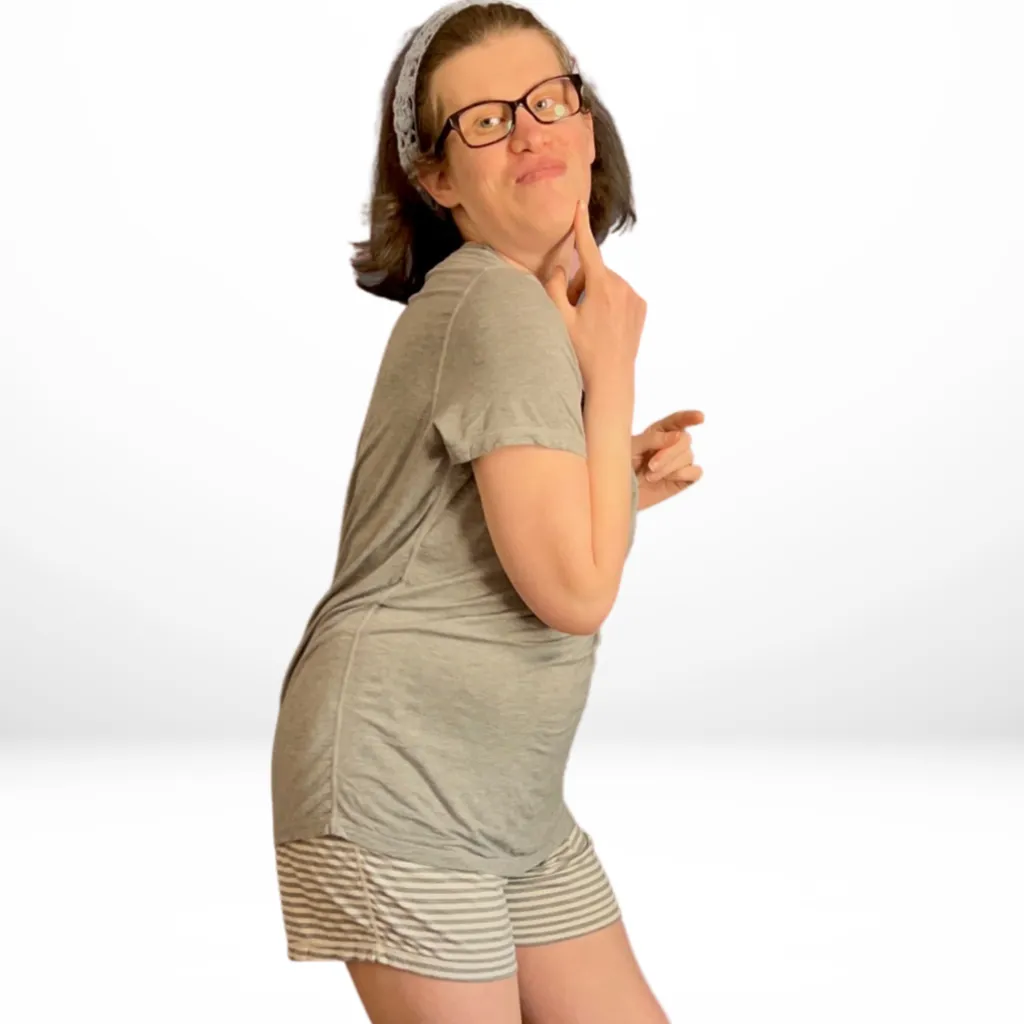 SALE - Shorts (Adult)