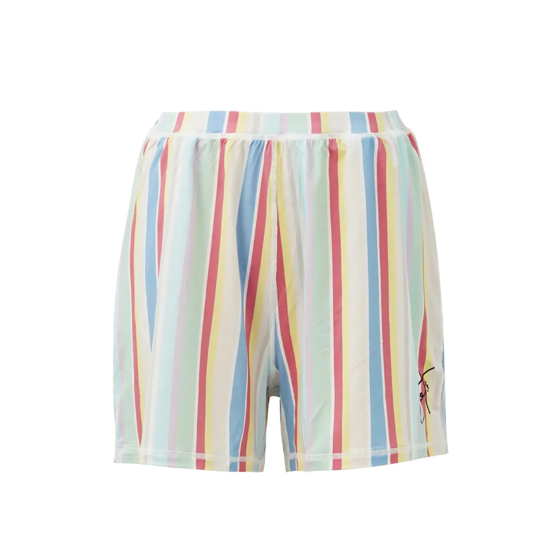 SALE - Shorts (Adult)