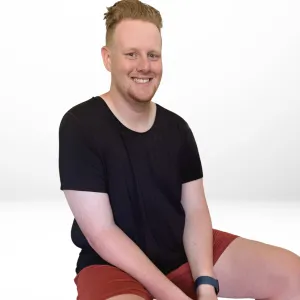 SALE - Shorts (Adult)