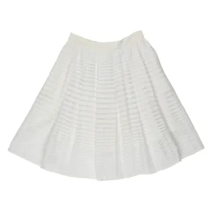Sara Skirt
