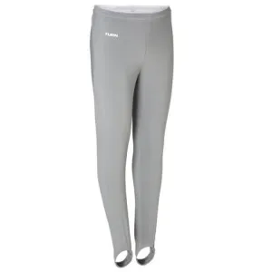 SENIOR COMPETITION LONGS - COOL GREY