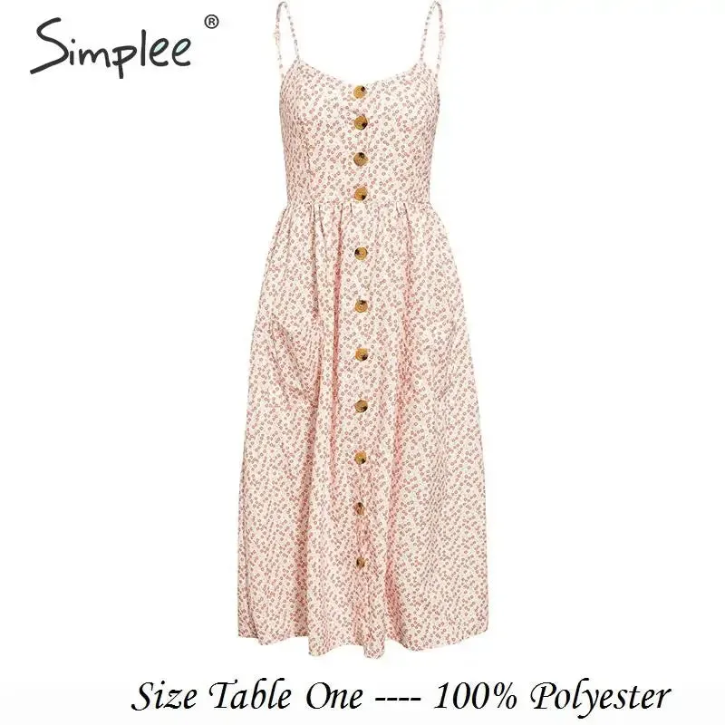 Simply Elegant Women Pocket Dress