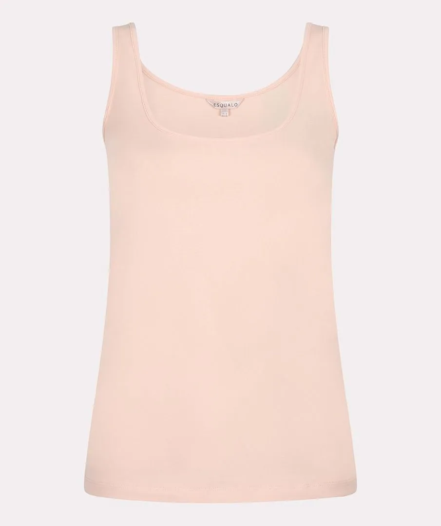 Singlet Basic