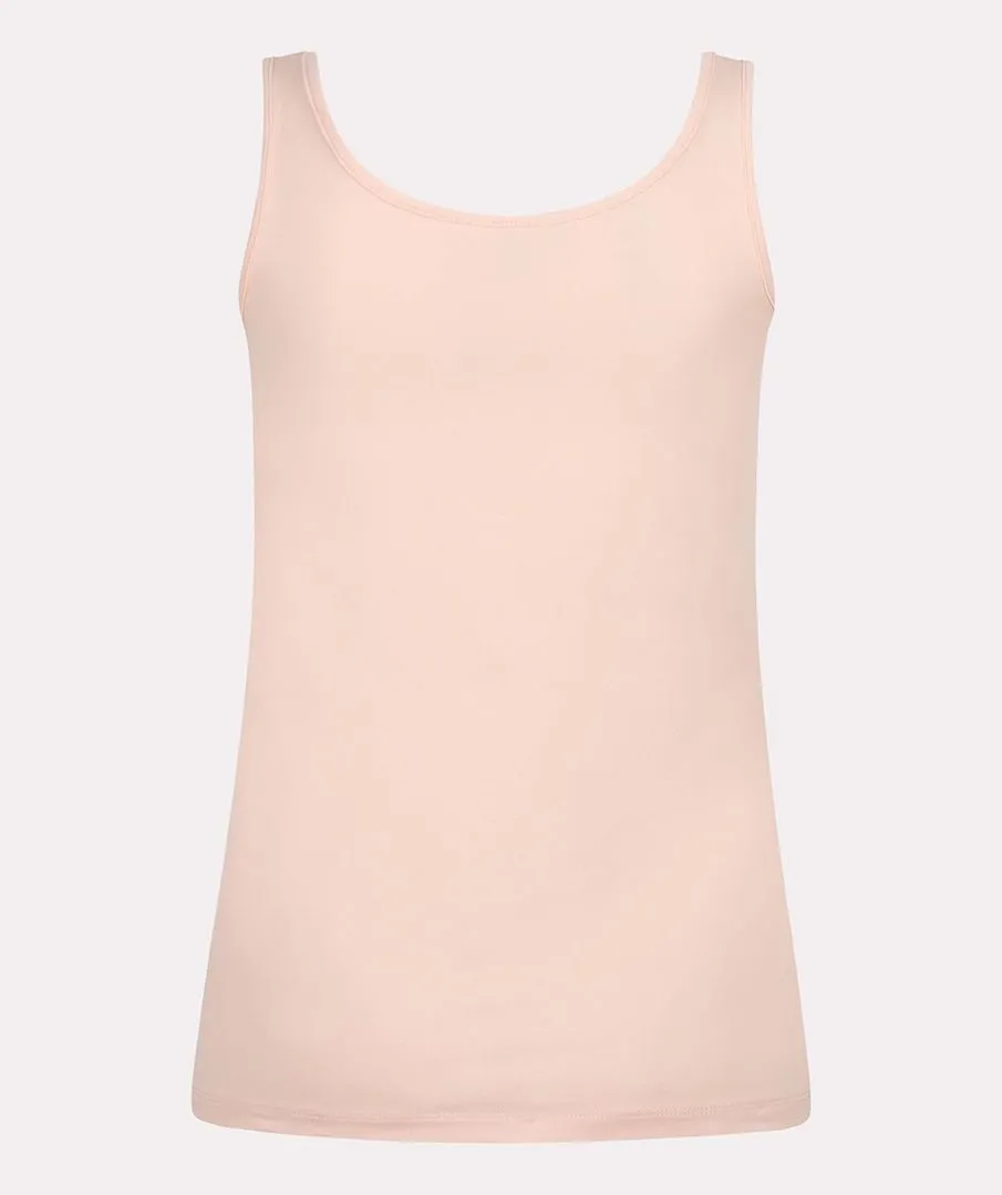 Singlet Basic