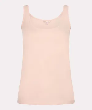 Singlet Basic