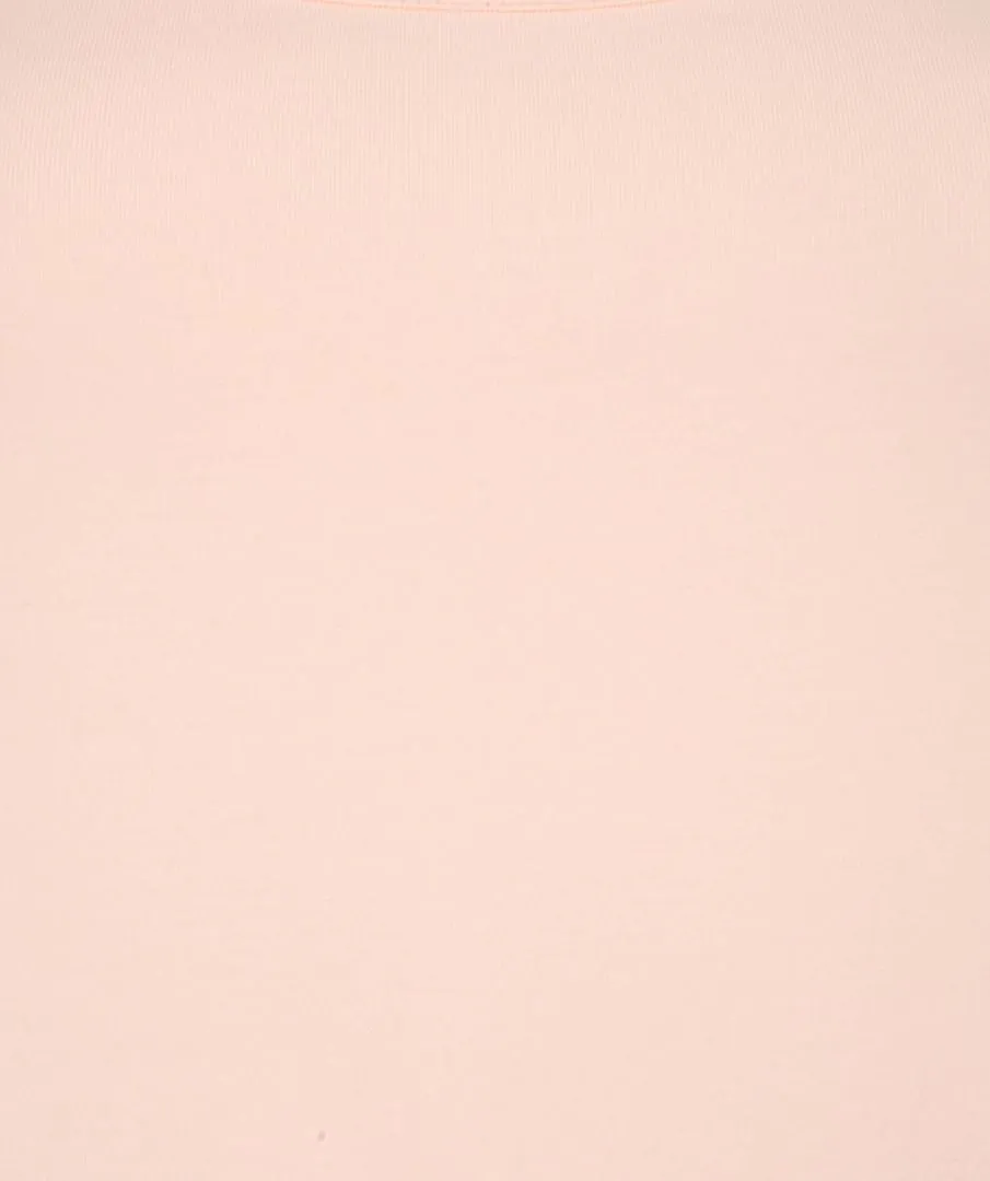 Singlet Basic