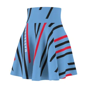 Slant, Lifestyle Skirt