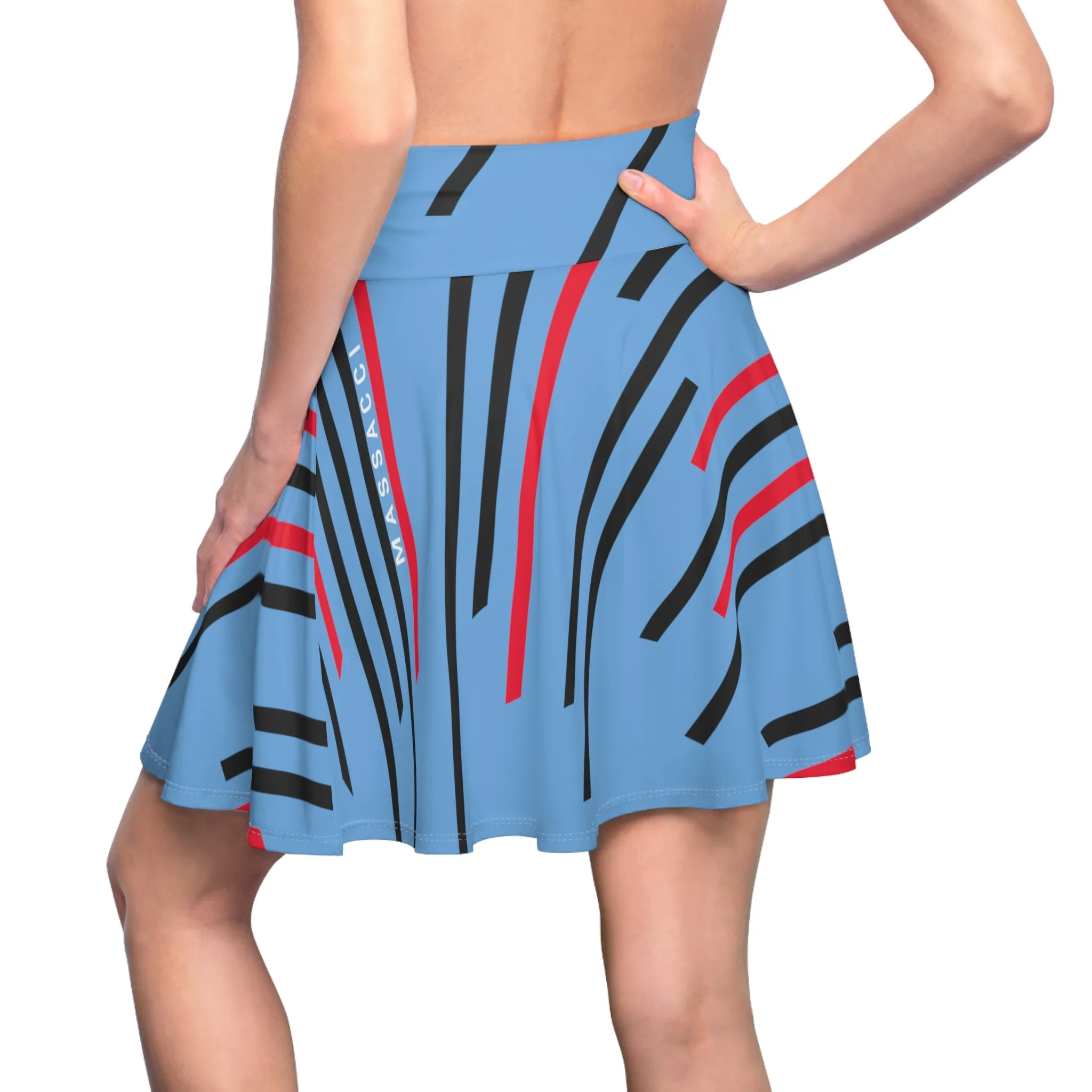 Slant, Lifestyle Skirt