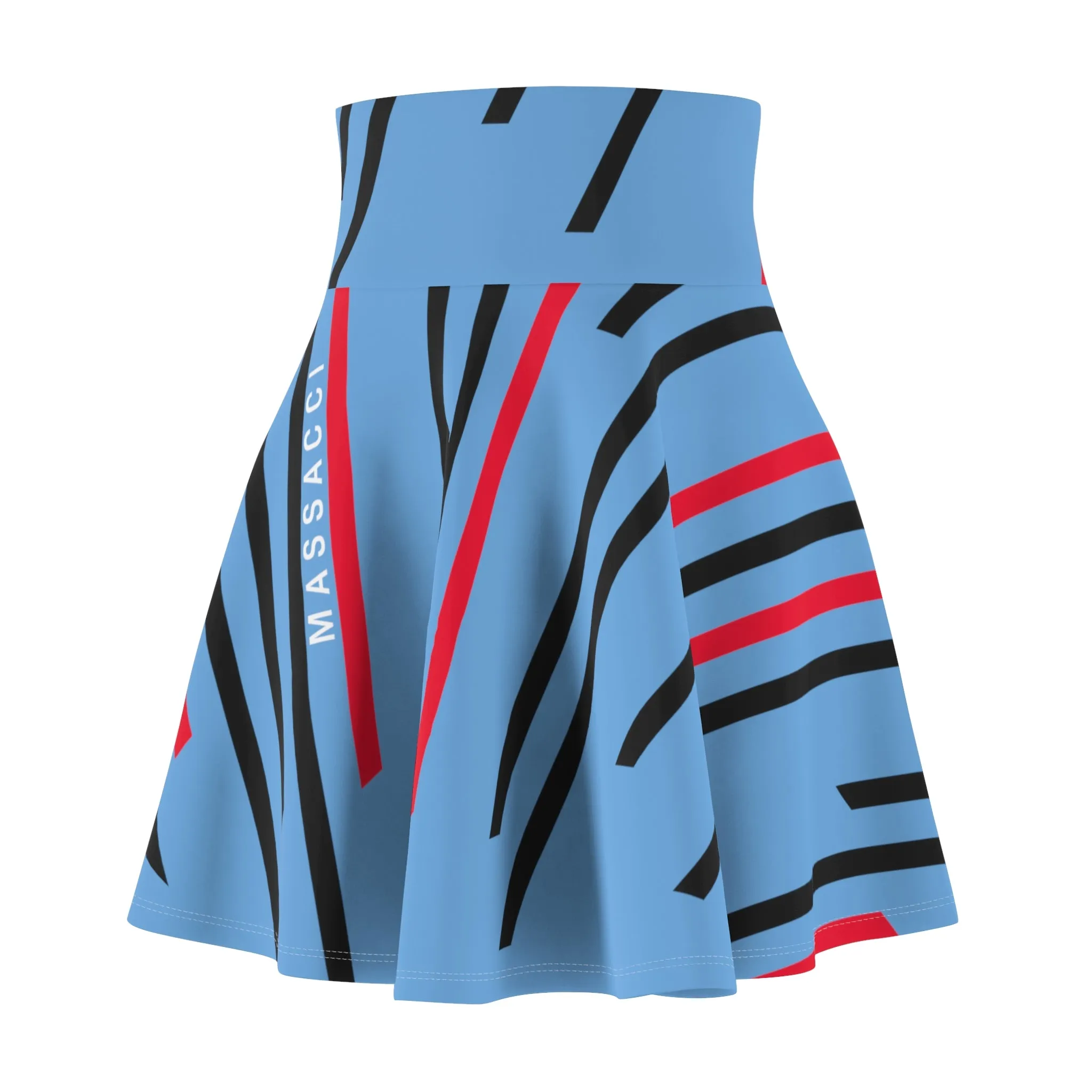 Slant, Lifestyle Skirt