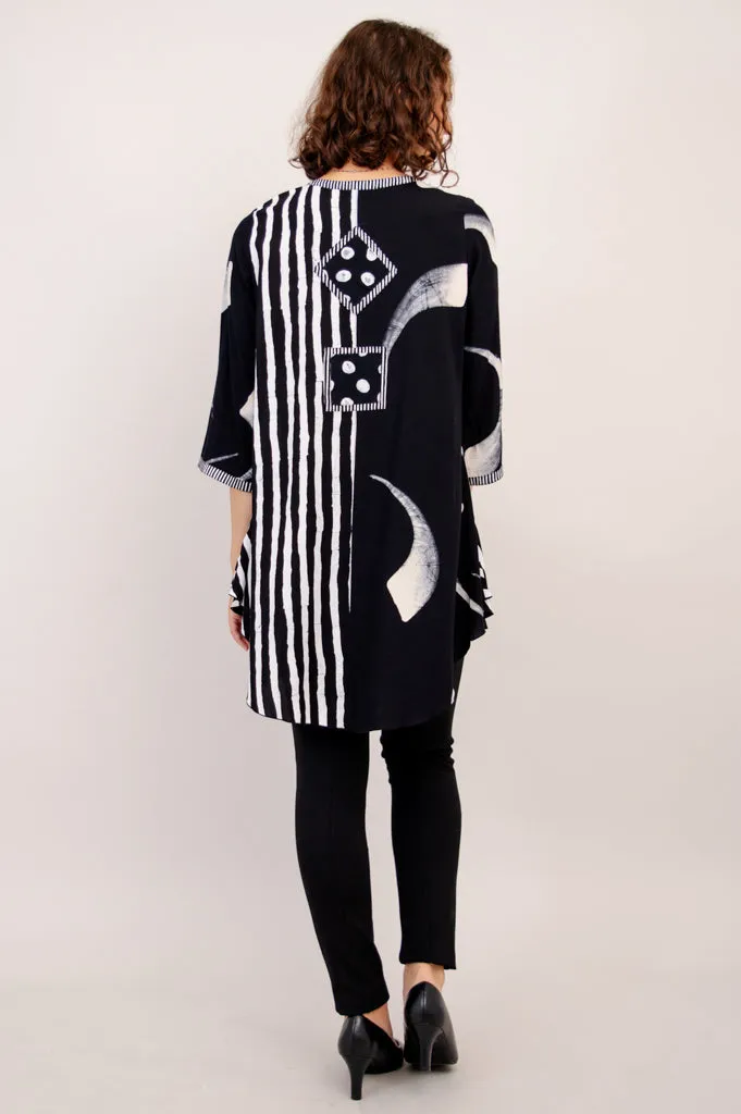Sophia Blouse, Spiroo