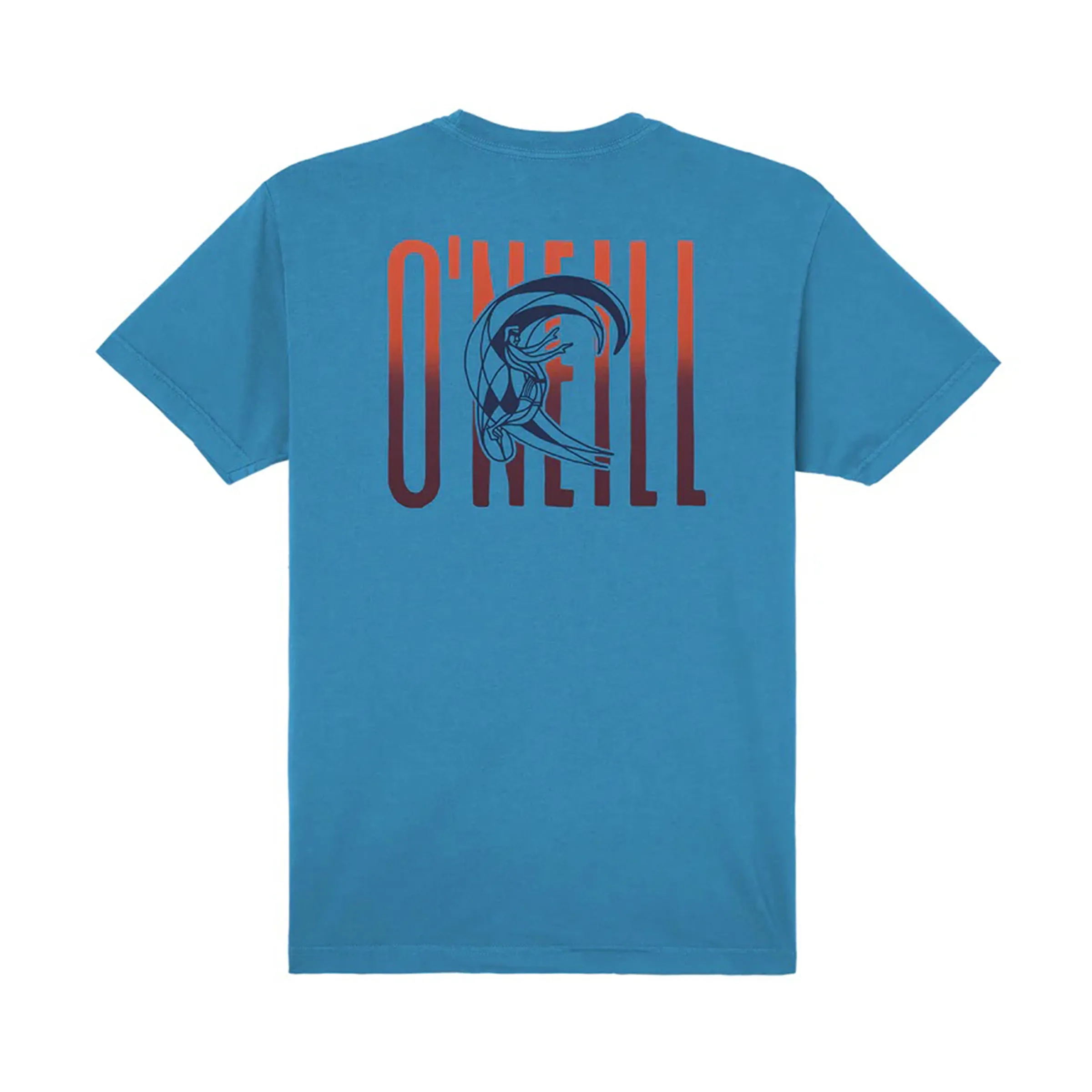 Stretch S/S T-Shirt