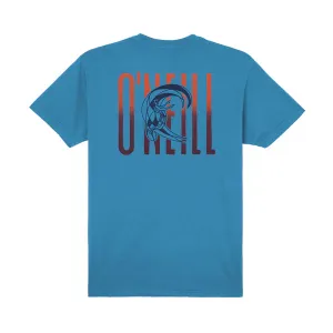 Stretch S/S T-Shirt
