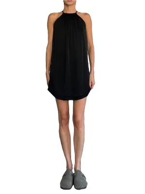 Sydney Dress