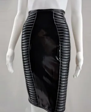 TATJANA LADY SKIRT