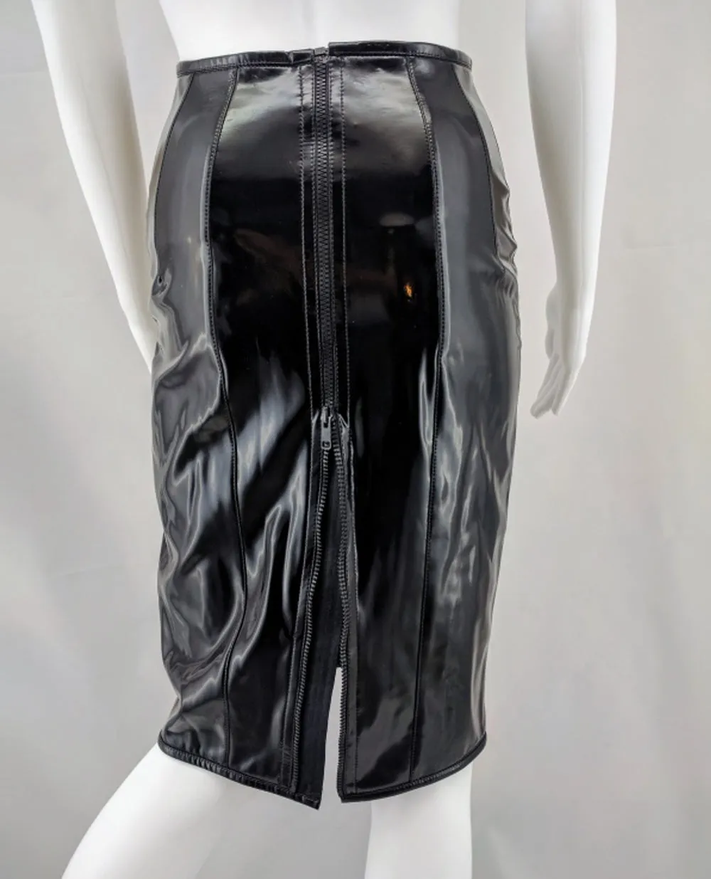 TATJANA LADY SKIRT