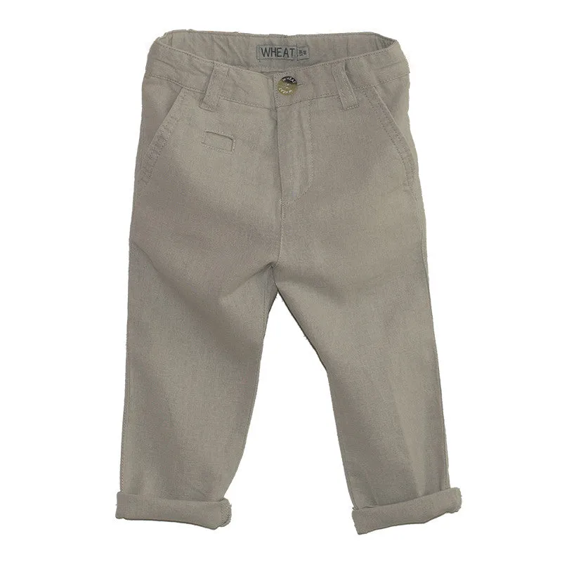 Trousers Roland